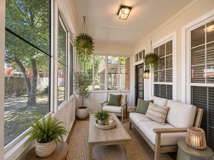 7955 Jefferson Place Blvd #33-D, Baton Rouge, LA 70809 - #3