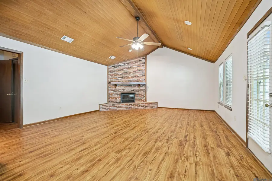 6064 Fleetwood Dr, Baton Rouge, LA 70817 - #3