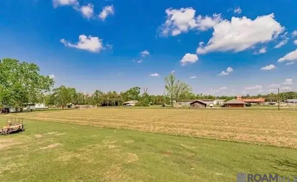 12451 La Hwy 431, St Amant, LA 70774