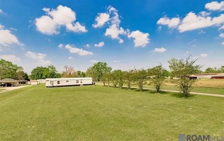 12451 La Hwy 431, Saint Amant, LA 70774 - #2