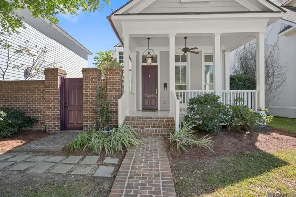 1932 Glasgow Ave, Baton Rouge, LA 70808