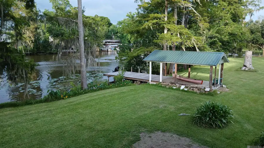 20226 La Trace Rd, French Settlement, LA 70733 - #3