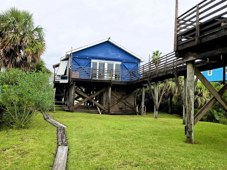 2194 Highway 1, Grand Isle, LA 70358 - #3