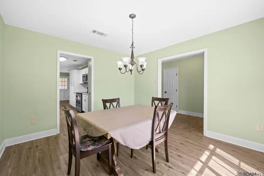 4624 Doral, Baton Rouge, LA 70816 - #2