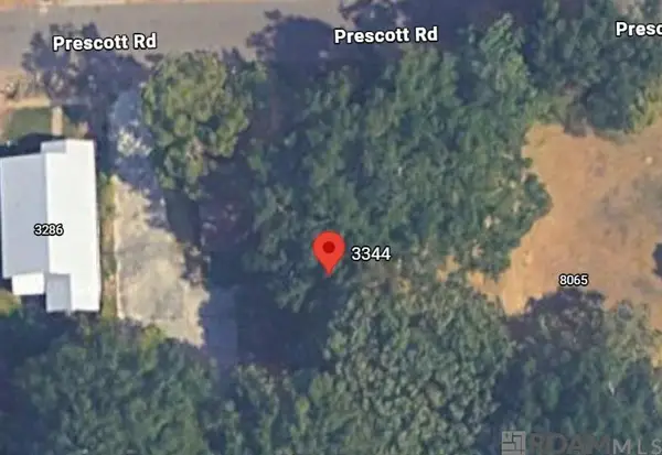 3344 Prescott Rd, Baton Rouge, LA 70805