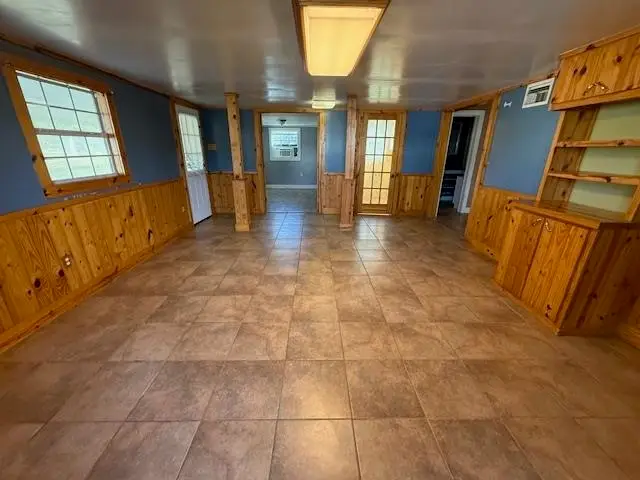 125 South Dominique Drive, Gheens, LA 70355 - #2