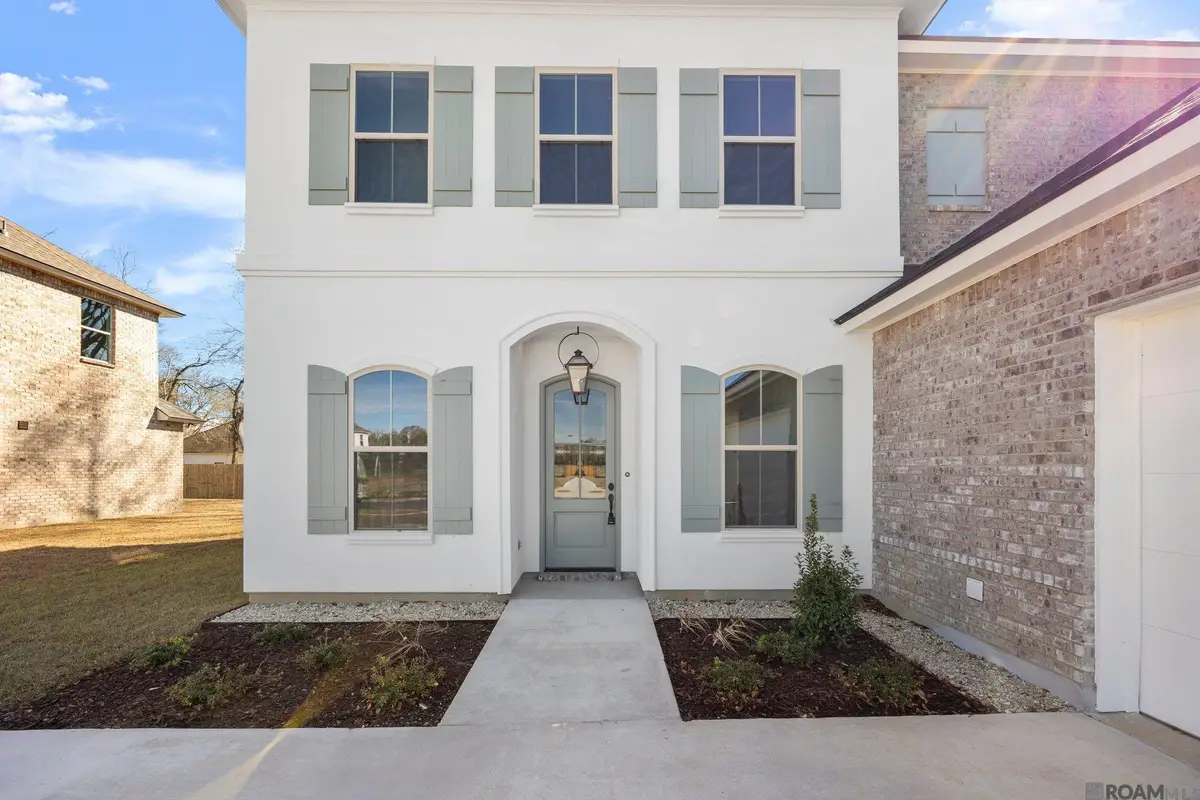 3481 Waterbury Ave, Baton Rouge, LA 70810 - #1