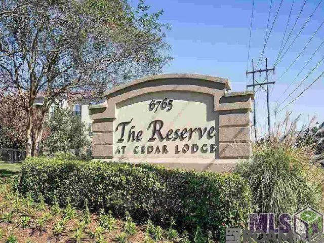 6765 Corporate Boulevard #10311, Baton Rouge, LA 70809 - #1
