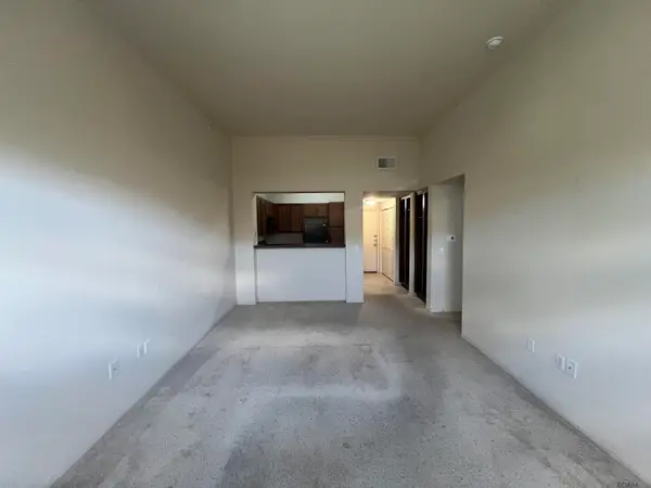 6765 Corporate Boulevard #10311, Baton Rouge, LA 70809