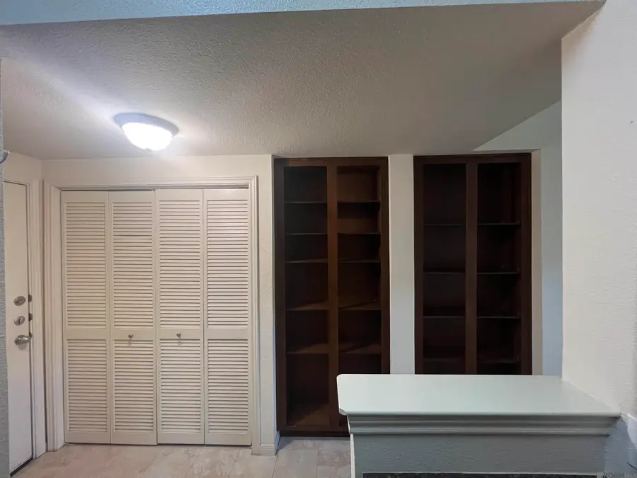 6765 Corporate Boulevard #10311, Baton Rouge, LA 70809 - #3