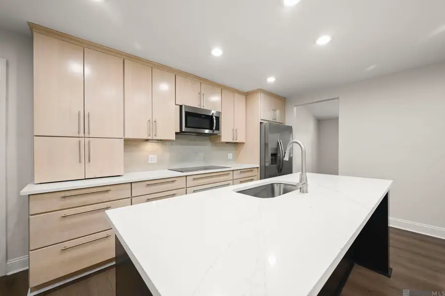 14042 Woodland Ridge Ave, Baton Rouge, LA 70816 - #3