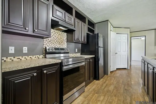 14126 La Hwy 431, St Amant, LA 70774