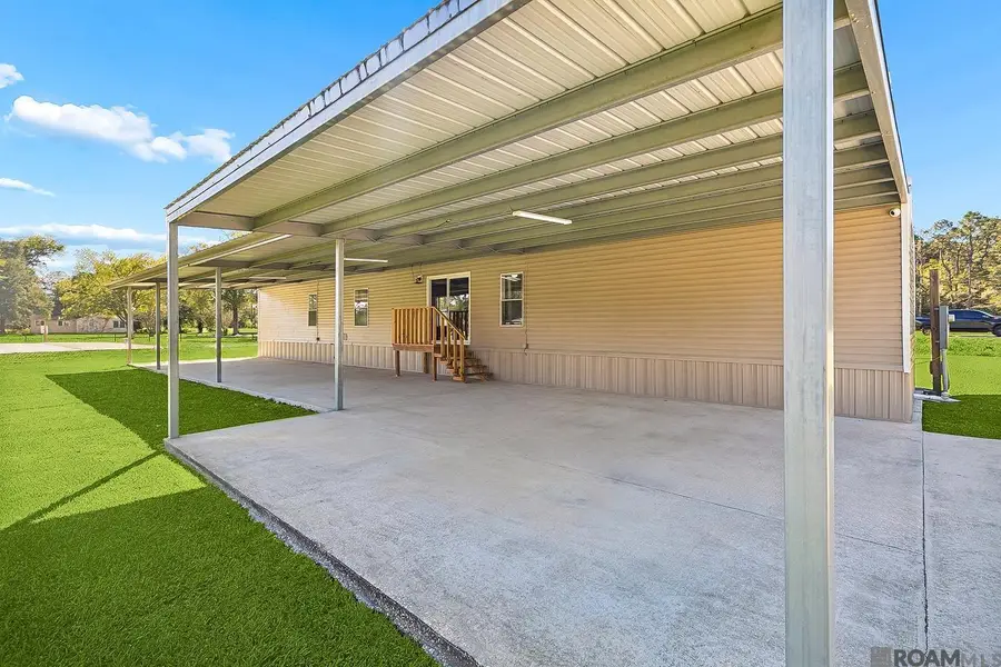 14126 La Hwy 431, Saint Amant, LA 70774 - #2