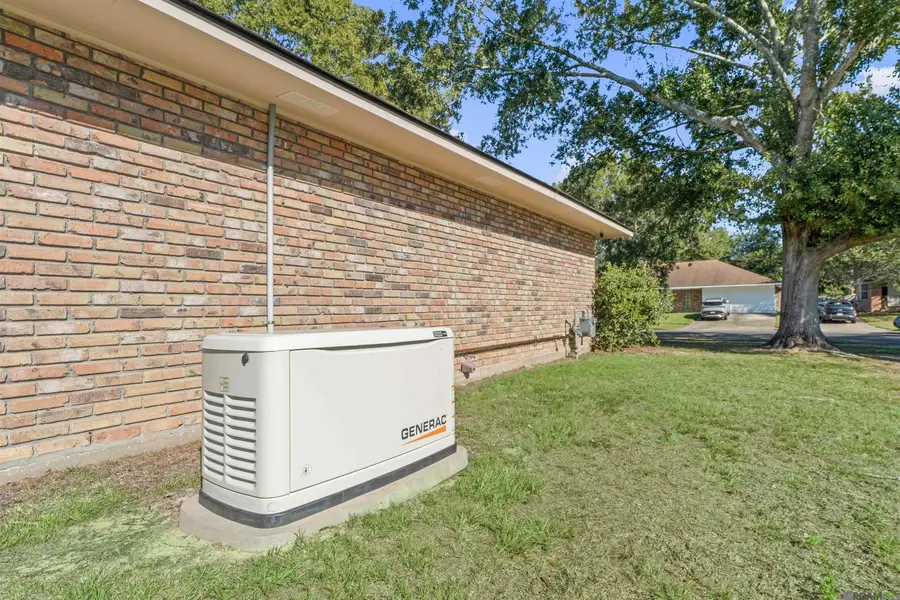 13126 Oleary Ave, Baton Rouge, LA 70814 - #3