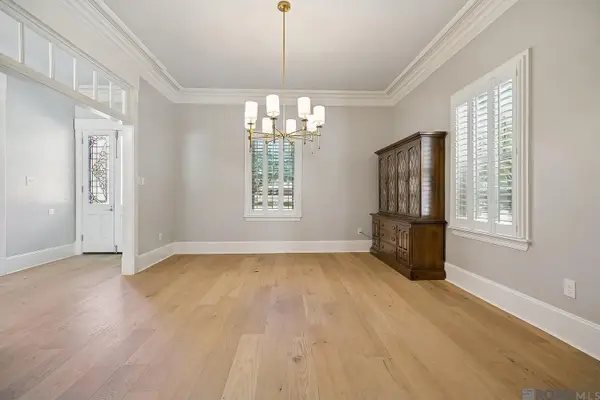 222 Shady Lake Pkwy, Baton Rouge, LA 70810