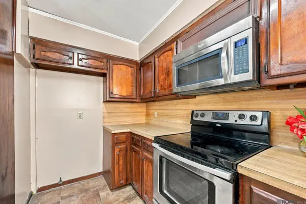 14837 Colonel Allen Ct, Baton Rouge, LA 70816