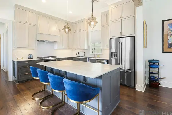 3156 Veranda View Ave, Baton Rouge, LA 70810