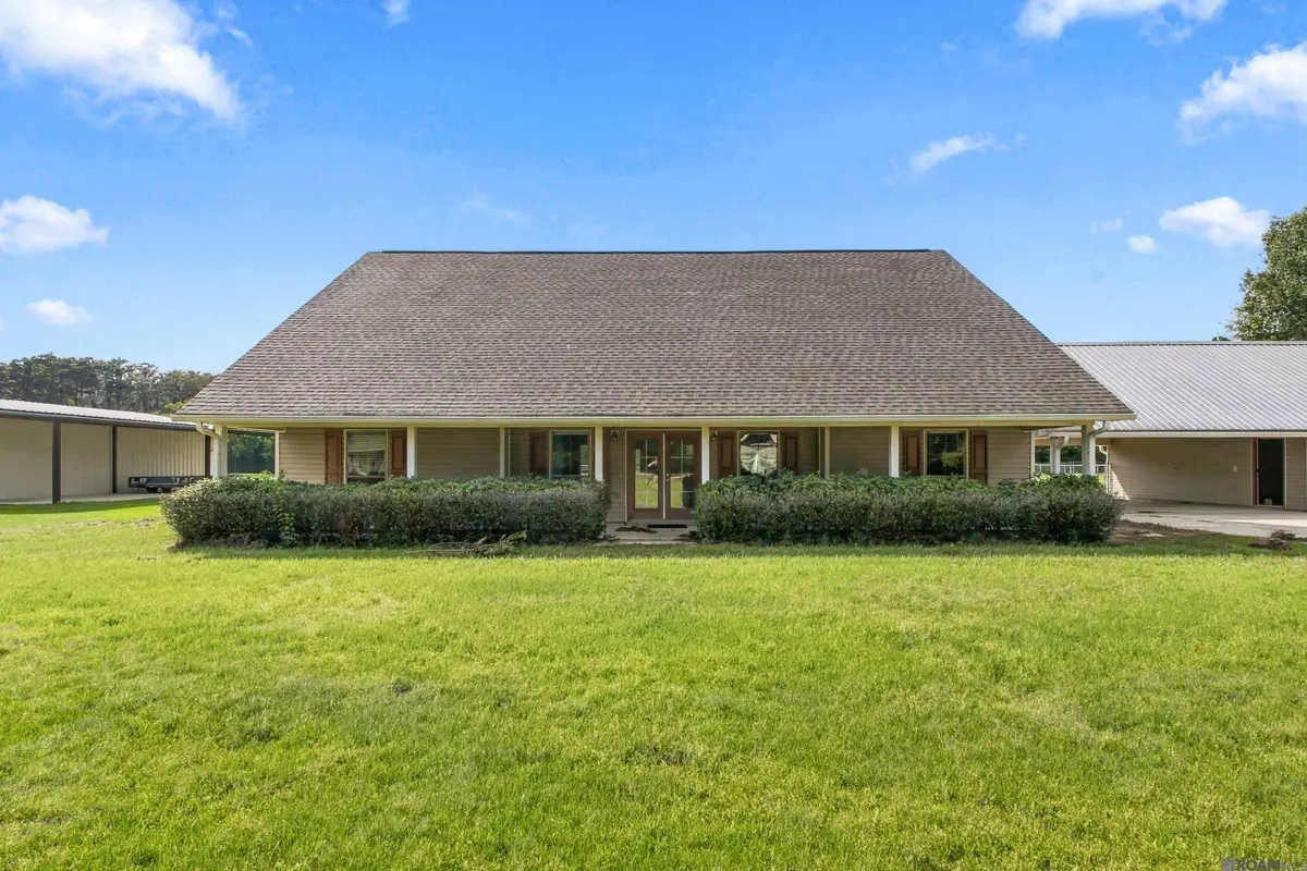 14979 Picou Rd, Maurepas, LA 70449 - #1