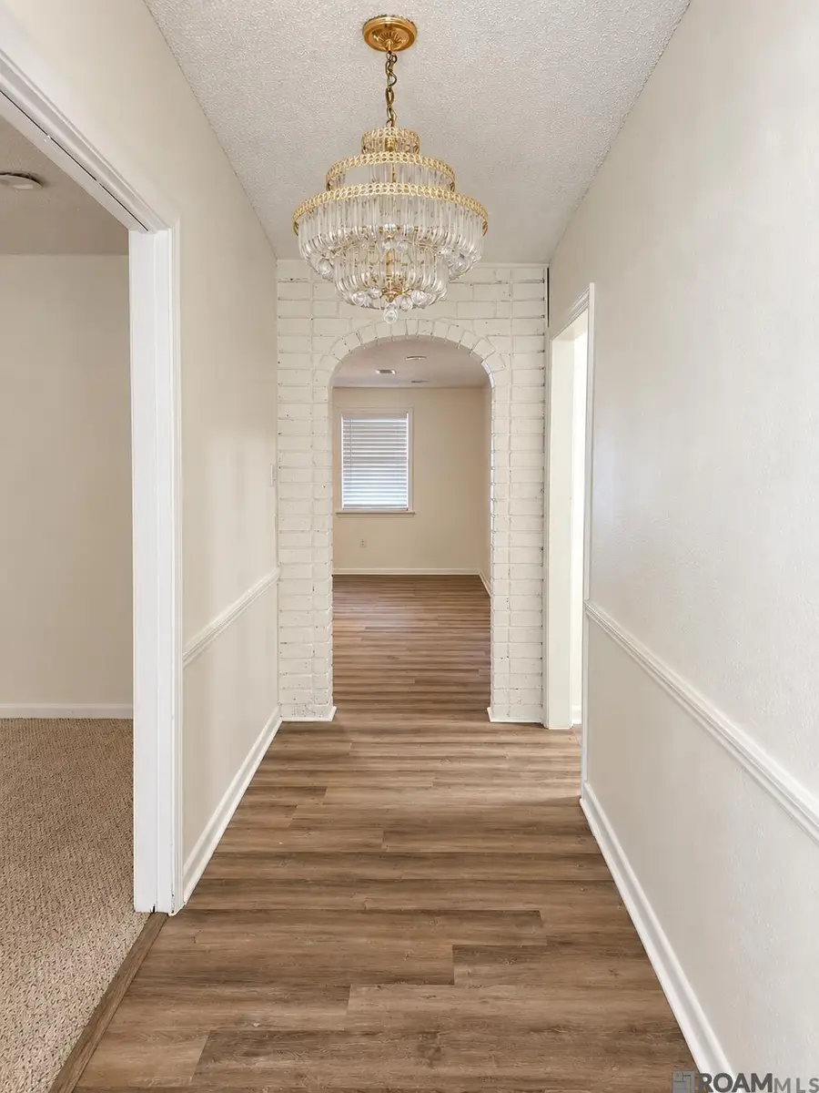 12424 Parkmeadow Ave, Baton Rouge, LA 70816 - #3