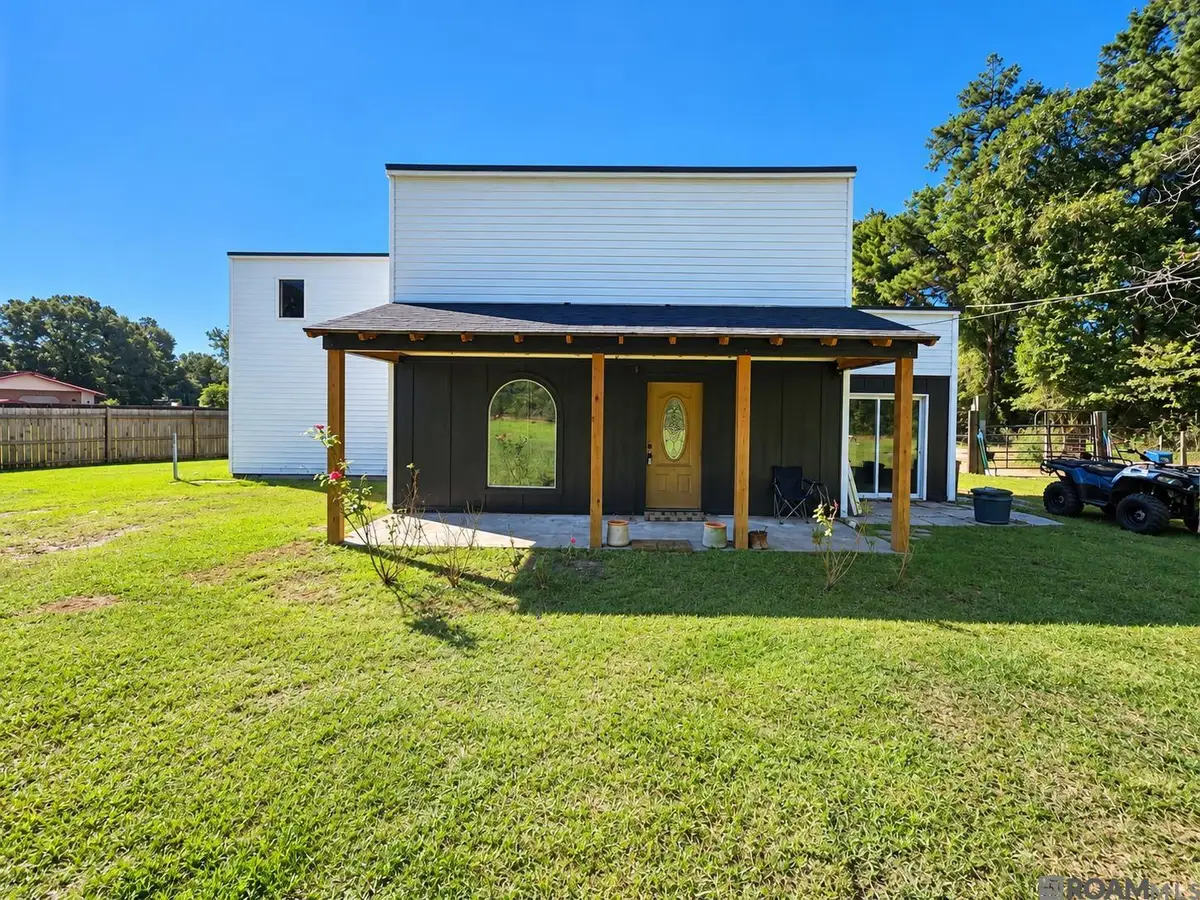 10766 Rocky Rd, Denham Springs, LA 70706 - #1