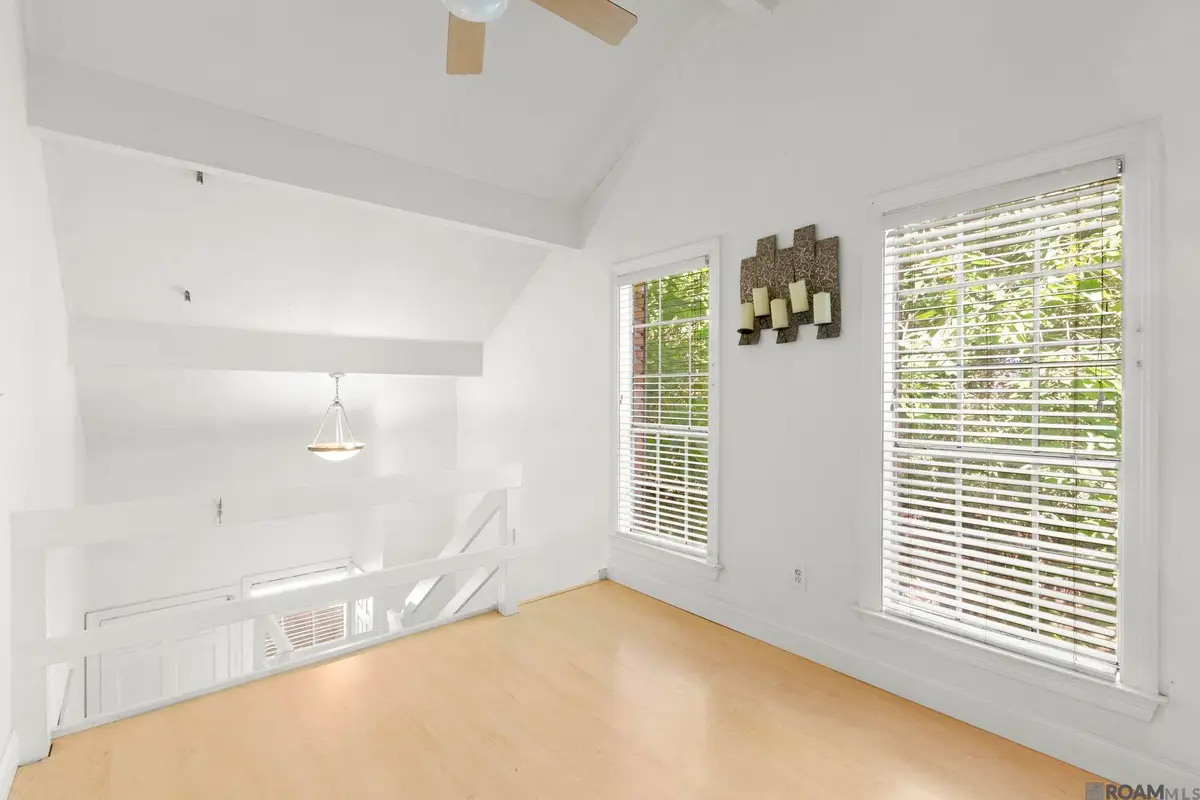 1432 Sharlo Ave, Baton Rouge, LA 70820 - #1