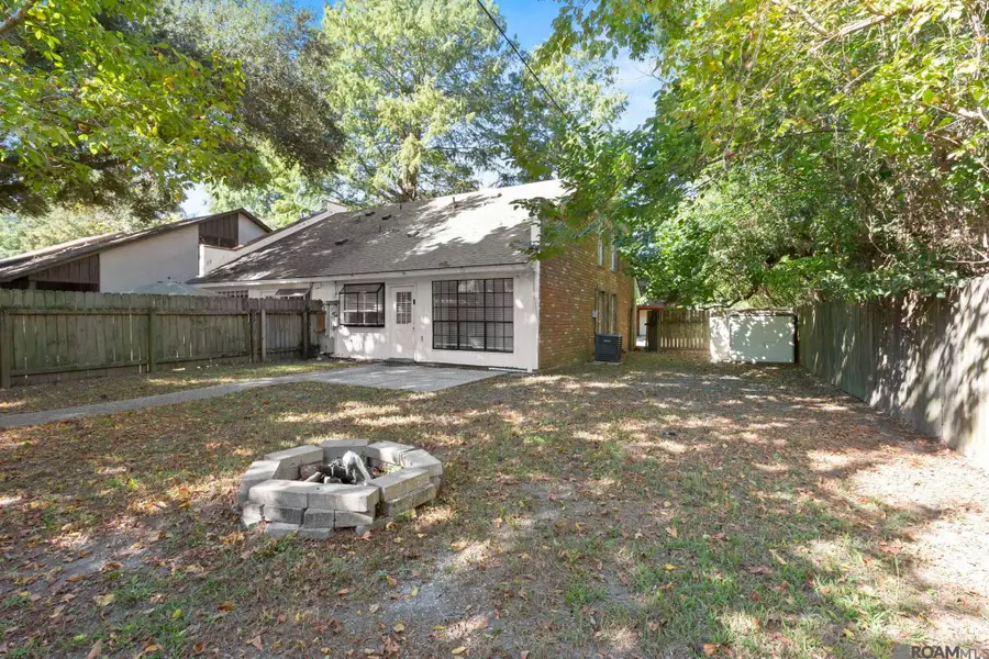 1432 Sharlo Ave, Baton Rouge, LA 70820 - #2
