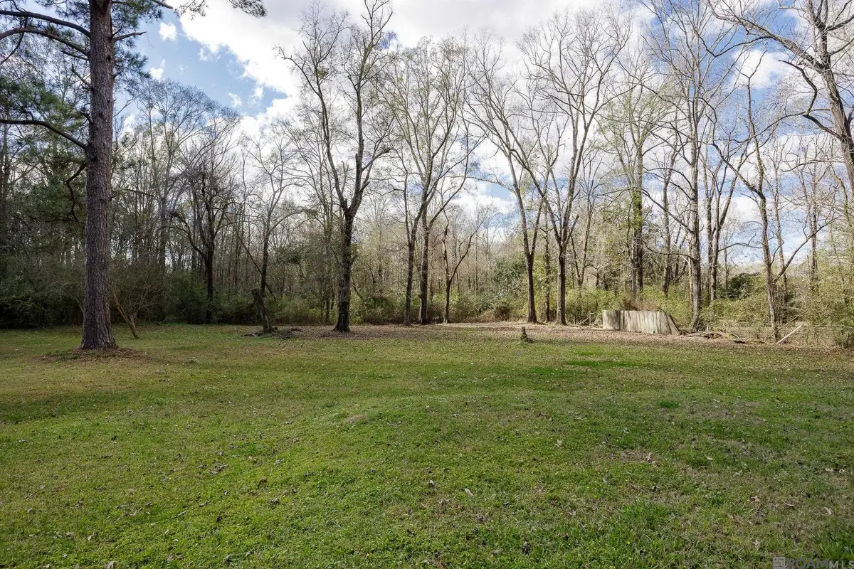 11395 Granberry Dr, Baton Rouge, LA 70811 - #1
