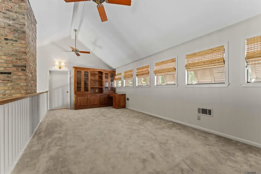 16676 S Fulwar Skipwith Rd, Baton Rouge, LA 70810 - #2