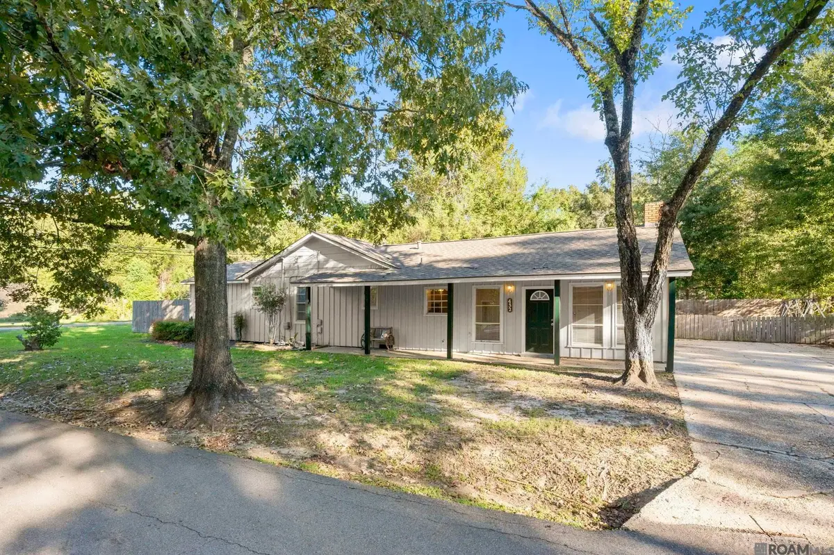 432 Pete's Hwy, Denham Springs, LA 70726 - #1
