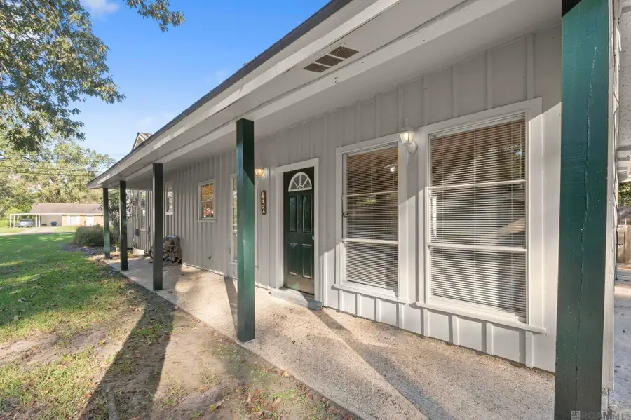 432 Pete's Hwy, Denham Springs, LA 70726 - #2