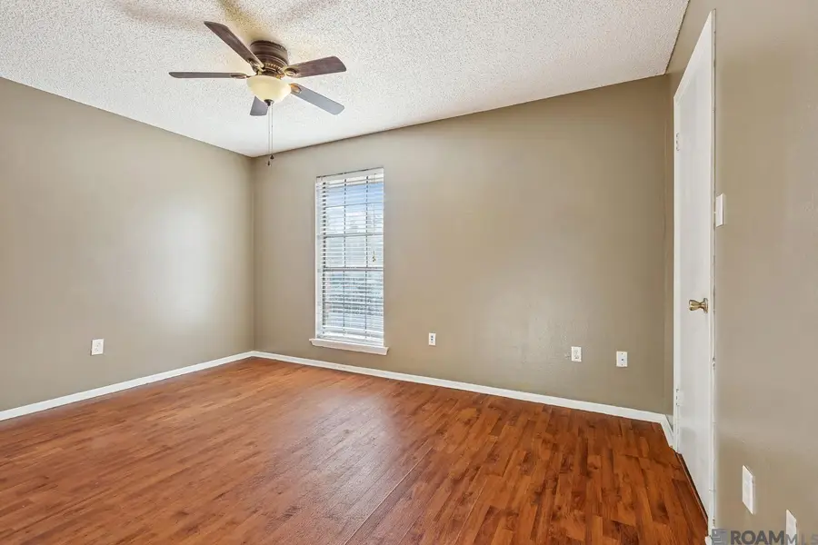 4360 Stumberg Ln, Baton Rouge, LA 70816 - #2