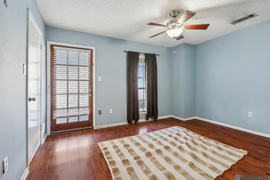 4360 Stumberg Ln, Baton Rouge, LA 70816 - #3