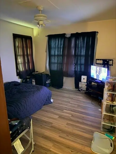 1310,1310 1/2 Daspit Street #3, Houma, LA 70360 - #3