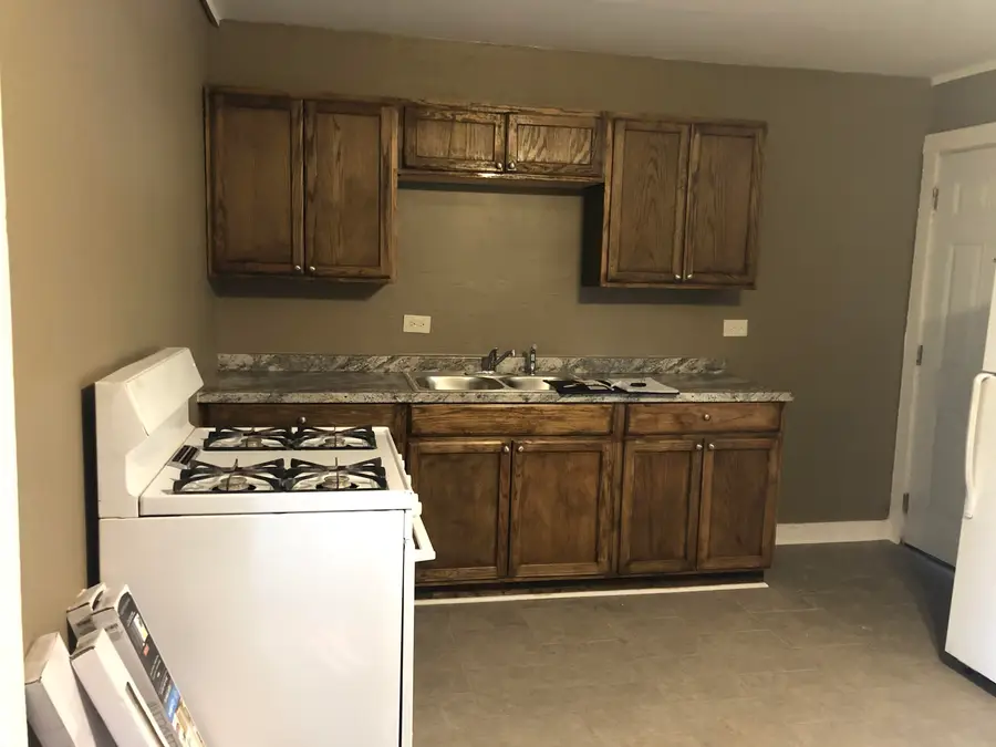 1314 Daspit Street #4, Houma, LA 70360 - #2