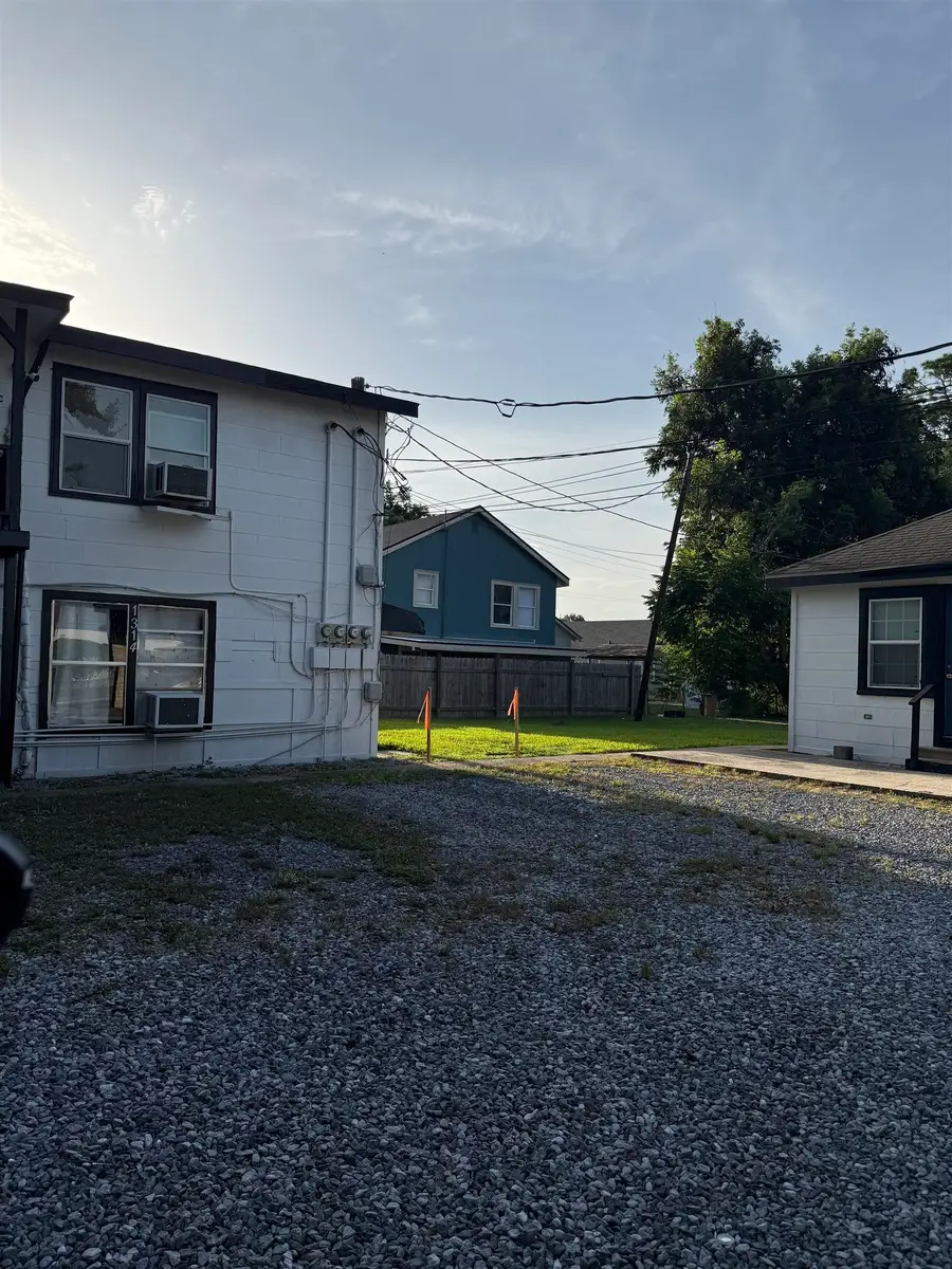 1314 Daspit Street #4, Houma, LA 70360 - #3