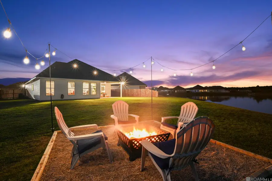 9698 Muncy Ln, Denham Springs, LA 70726 - #3
