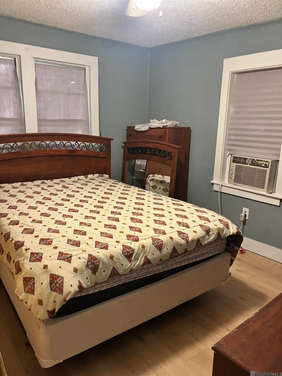 5320 Cadillac St, Baton Rouge, LA 70811 - #3