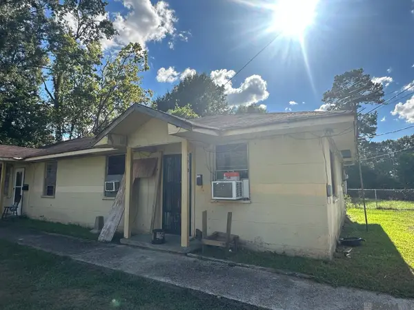 976 & 978 Grebe St, Baton Rouge, LA 70807