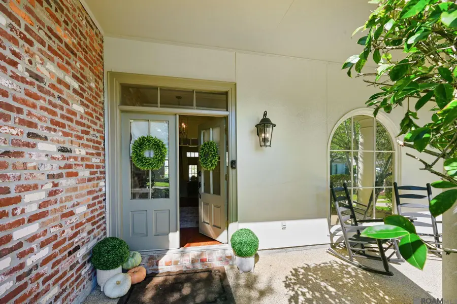 130 Summer Ridge Dr, Baton Rouge, LA 70810 - #2