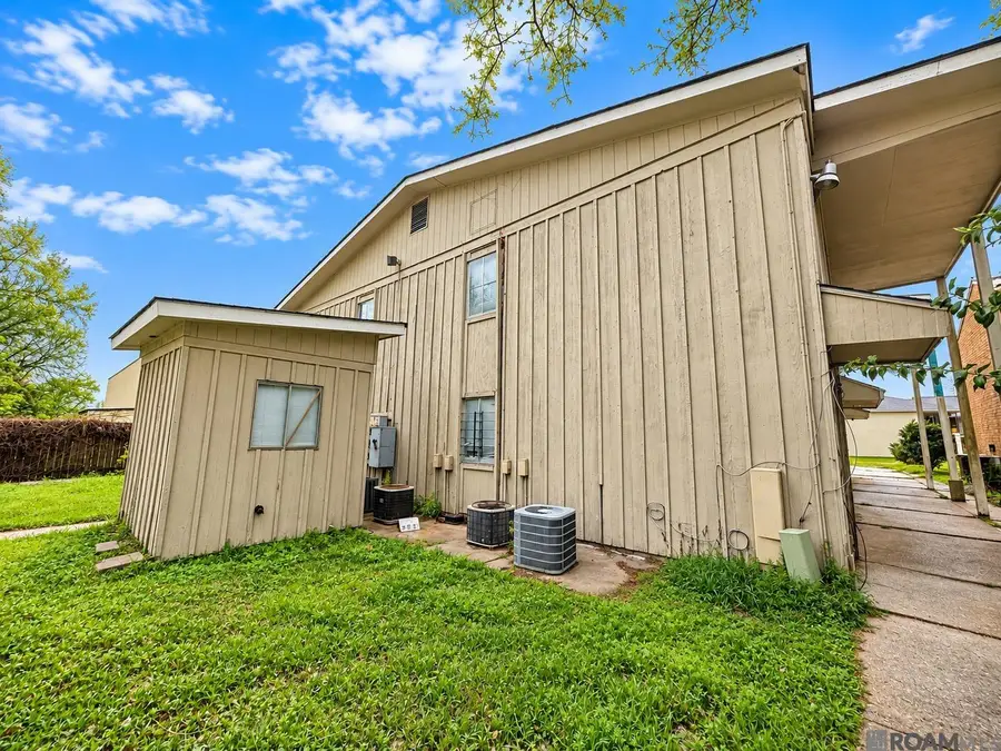1257 Jim Taylor Dr #8, Baton Rouge, LA 70820 - #2