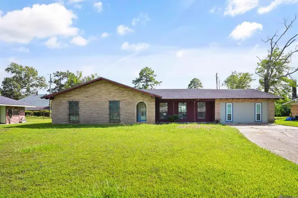 9978 W Tams Dr, Baton Rouge, LA 70815