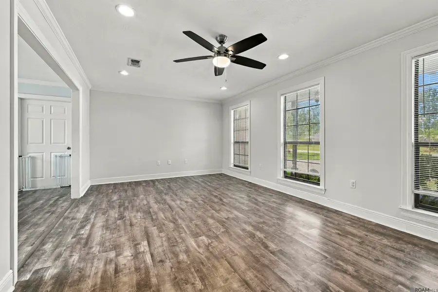 9978 W Tams Dr, Baton Rouge, LA 70815 - #3