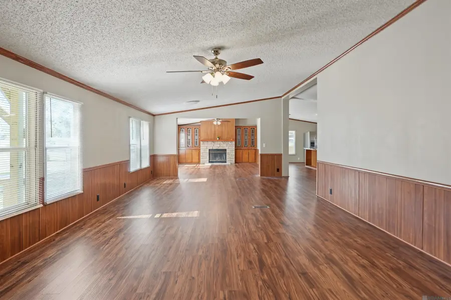 23257 Gum Swamp Rd, Livingston, LA 70754 - #3