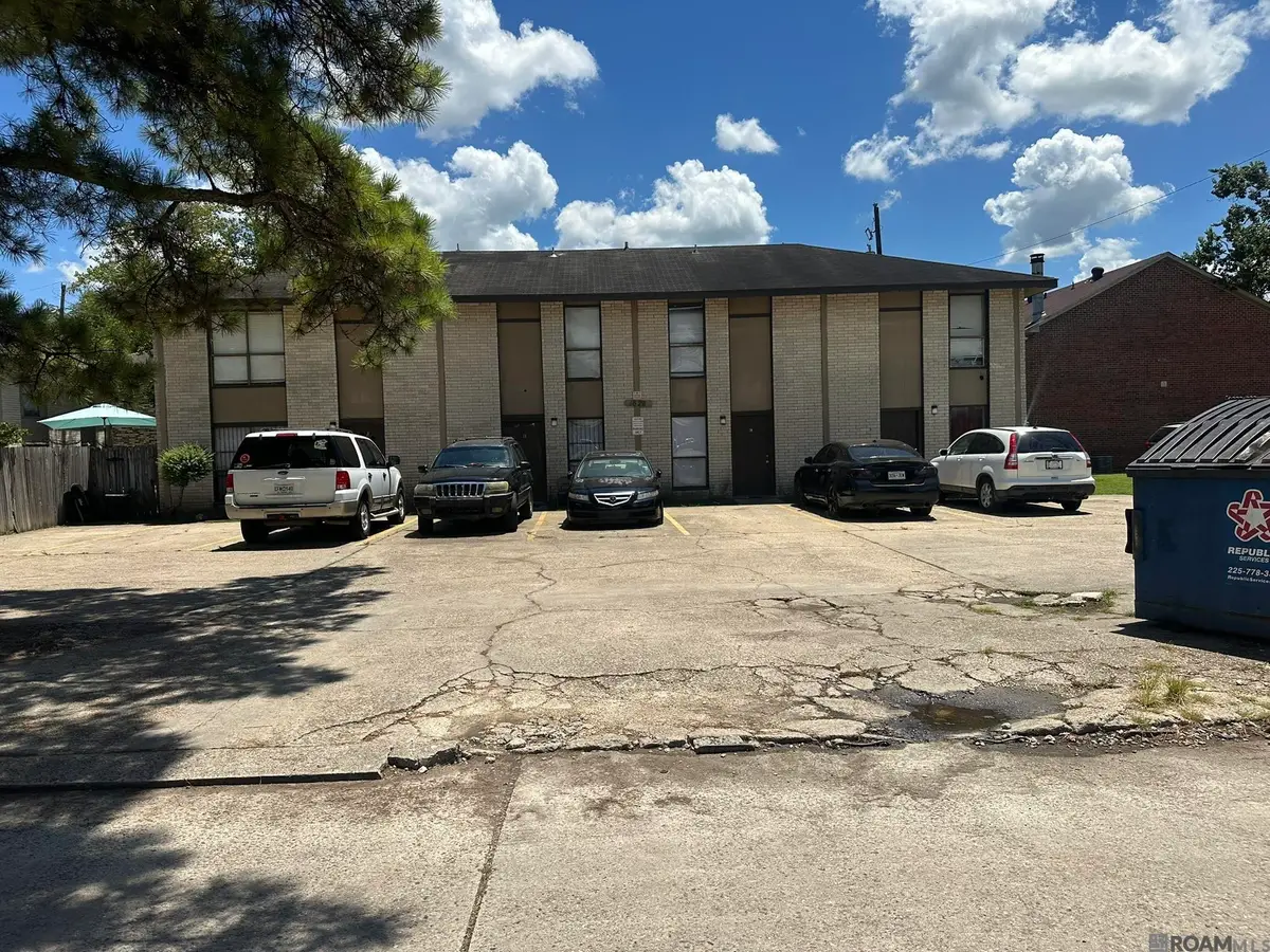 3802 Innovation Park Dr #38, Baton Rouge, LA 70820 - #1