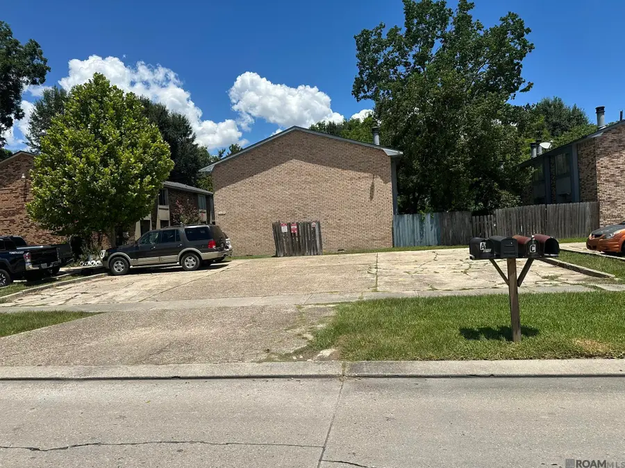 3802 Innovation Park Dr #38, Baton Rouge, LA 70820 - #2
