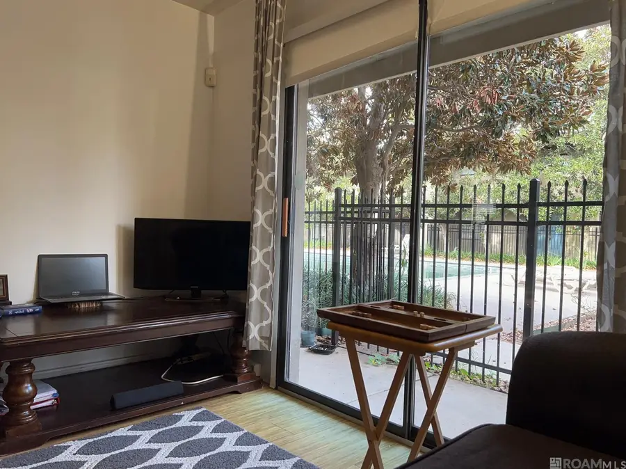 1855 Brightside Dr #4 - L, Baton Rouge, LA 70820 - #2
