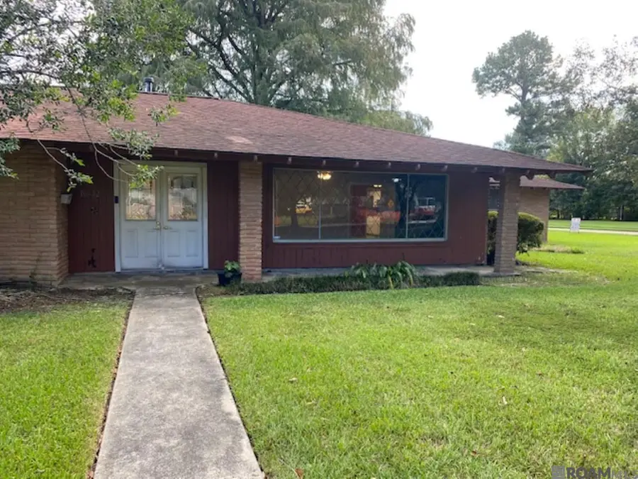 10432 Goodwood Blvd, Baton Rouge, LA 70815 - #3