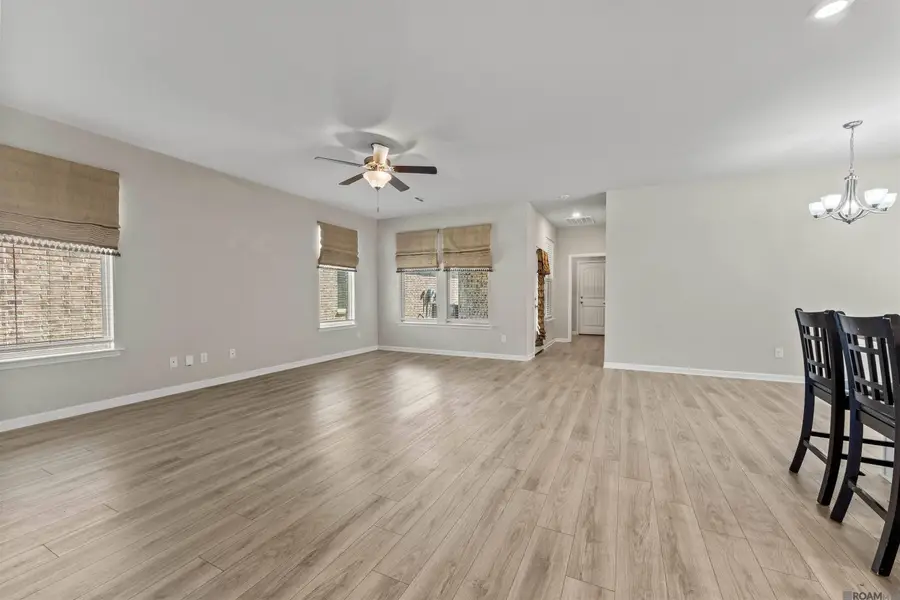 1107 Meridian Dr, Baton Rouge, LA 70820 - #3