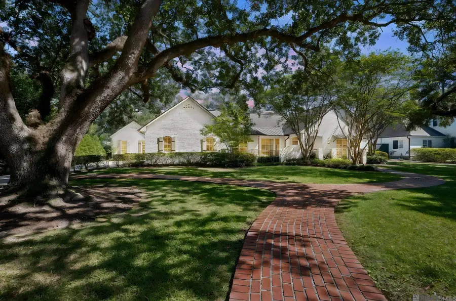 1465 Steele Blvd, Baton Rouge, LA 70808 - #2