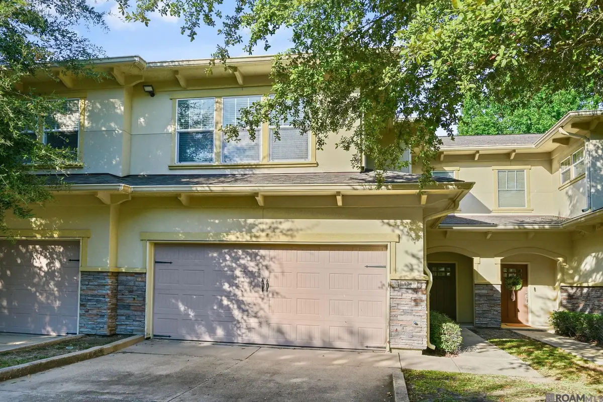 8000 Stonelake Village Ave #104, Baton Rouge, LA 70820 - #1